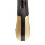 "Allen & Thurber Bar Hammer Double Action .36 Cal (AH8200)" - 2 of 6