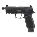 "Sig Sauer P320 FS 9mm (PR60876)" - 4 of 4
