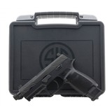 "Sig Sauer P320 FS 9mm (PR60876)" - 2 of 4