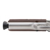 "Ruger SR1911 .45 ACP (PR60870)" - 6 of 6