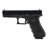 "Glock 22 Gen. 3 .40 S&W (PR60867)" - 2 of 3