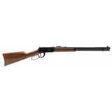 "Winchester 94 ""Canadian Centennial"" .30-30 Win (COM3005)" - 1 of 6