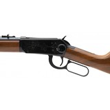 "Winchester 94 ""Canadian Centennial"" .30-30 Win (COM3005)" - 5 of 6