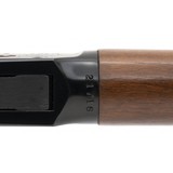 "Winchester 94 ""Canadian Centennial"" .30-30 Win (COM3005)" - 3 of 6