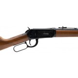 "Winchester 94 ""Canadian Centennial"" .30-30 Win (COM3005)" - 4 of 6