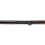 "Winchester 94 ""Canadian Centennial"" .30-30 Win (COM3005)" - 6 of 6