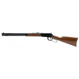 "Winchester 94 ""Canadian Centennial"" .30-30 Win (COM3005)" - 2 of 6