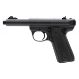 "Ruger 22/45 MK. III .22 LR (PR60921)" - 3 of 5