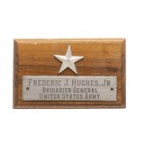 "Colt 1903 General Officers Pistol .32ACP (C18223)" - 3 of 10