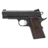 "Springfield Armory Compact 1911 9mm (PR60917)" - 7 of 7