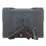 "Springfield Armory Compact 1911 9mm (PR60917)" - 2 of 7