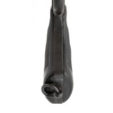 "Webley & Scott Mark IV .38 S&W (PR60826)" - 2 of 6