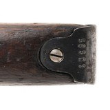 "Remington 91 Mosin Nagant 7.62x54R (R38020)" - 8 of 8
