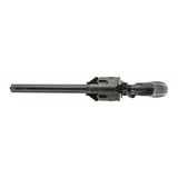 "Webley Mark VI .455 Webely (PR60829)" - 5 of 6