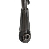 "Webley Mark VI .455 Webely (PR60829)" - 2 of 6