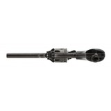 "Webley Mark VI .455 Webely (PR60829)" - 4 of 6