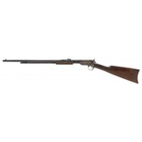"Winchester 1890 .22 Short (W11950)" - 3 of 6