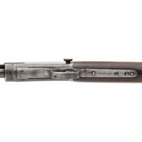"Winchester 1890 .22 Short (W11950)" - 6 of 6