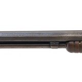 "Winchester 1890 .22 Short (W11950)" - 5 of 6