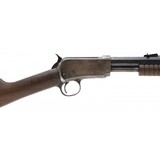 "Winchester 1890 .22 Short (W11950)" - 4 of 6