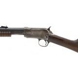 "Winchester 1890 .22 Short (W11950)" - 2 of 6