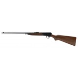 "Winchester 63 .22 LR (W11951)" - 3 of 6
