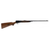 "Winchester 63 .22 LR (W11951)" - 1 of 6