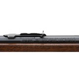 "Winchester 63 .22 LR (W11951)" - 6 of 6