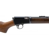 "Winchester 63 .22 LR (W11951)" - 5 of 6