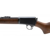 "Winchester 63 .22 LR (W11951)" - 2 of 6