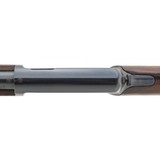 "Winchester 63 .22 LR (W11952)" - 4 of 7