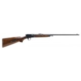 "Winchester 63 .22 LR (W11952)"