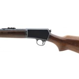 "Winchester 63 .22 LR (W11952)" - 5 of 7