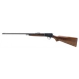 "Winchester 63 .22 LR (W11952)" - 6 of 7