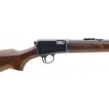 "Winchester 63 .22 LR (W11952)" - 7 of 7