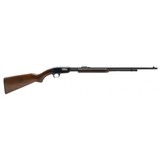 "Winchester 61 .22 LR (W11953)" - 1 of 6