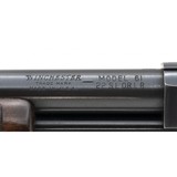 "Winchester 61 .22 LR (W11953)" - 2 of 6