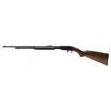 "Winchester 61 .22 LR (W11953)" - 4 of 6