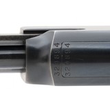 "Winchester 61 .22 LR (W11953)" - 6 of 6