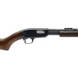 "Winchester 61 .22 LR (W11953)" - 5 of 6