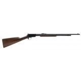 "Winchester 62 .22 LR (W11954)" - 1 of 6