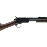 "Winchester 62 .22 LR (W11954)" - 4 of 6