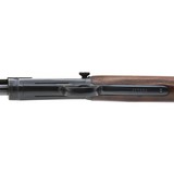 "Winchester 62 .22 LR (W11954)" - 6 of 6