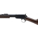 "Winchester 62 .22 LR (W11954)" - 2 of 6