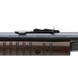 "Winchester 62 .22 LR (W11954)" - 5 of 6