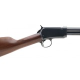 "Winchester 62A .22 LR (W11955)" - 9 of 9