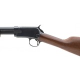 "Winchester 62A .22 LR (W11955)" - 7 of 9