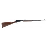 "Winchester 62A .22 LR (W11955)" - 1 of 9