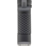 "Wilson Combat EDC X9 S 9mm (PR60915)" - 3 of 7