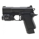 "Wilson Combat EDC X9 S 9mm (PR60915)" - 7 of 7